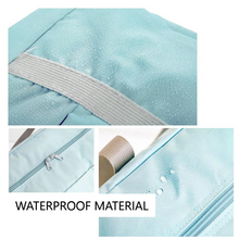 Load image into Gallery viewer, Traveling Foldable Bags