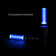 Load image into Gallery viewer, Wheels LED Lights