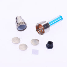 Load image into Gallery viewer, Wheels LED Lights