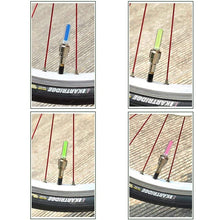 Load image into Gallery viewer, Wheels LED Lights