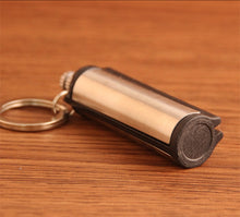 Load image into Gallery viewer, Infinite Match Keychain