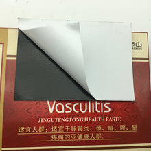 Load image into Gallery viewer, Varicose Veins Treatment Patches