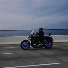 Load image into Gallery viewer, Wheels LED Lights