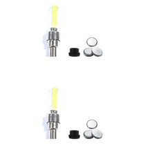 Load image into Gallery viewer, Wheels LED Lights