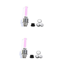 Load image into Gallery viewer, Wheels LED Lights