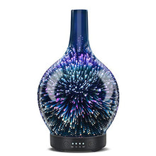 Load image into Gallery viewer, Lightbomb Humidifier